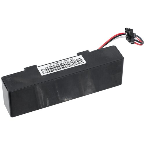 аккумулятор батарея stytj02ym skv4109gl для пылесоса mijia gen 2 14 8v 2600mah Аккумулятор для пылесоса Xiaomi Mijia LDS Vacuum Cleaner Stytj02ym | Styj02ym | Viomi V2 PRO - 2800mAh