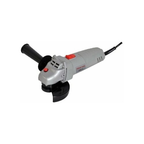 УШМ Энергомаш УШМ-115 800 Вт 115 мм 231900₽