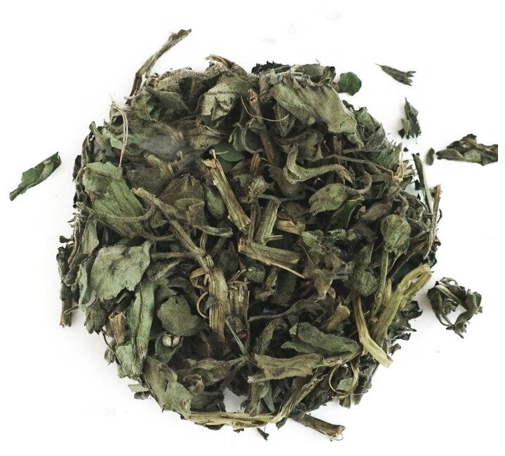 Медуница трава трава для почек травяной чай Алтай 250 гр.