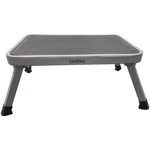 Подставка-ступенька UniStor Hill 210587