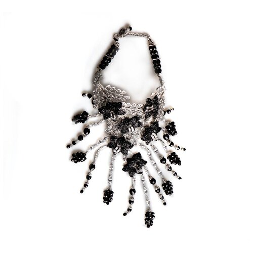 Колье Эстет 109970₽