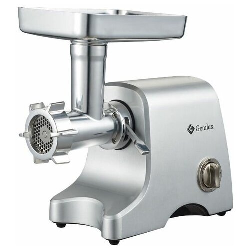 Gemlux GL-MG500SS 5099700₽