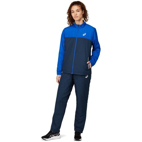 фото Костюм asics padded match suit w женщины 2032c157-400 xs