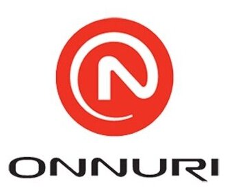 ONNURI GWPG050 GWPG-050_помпа\ Renault Clio/Kangoo 15DCi 01