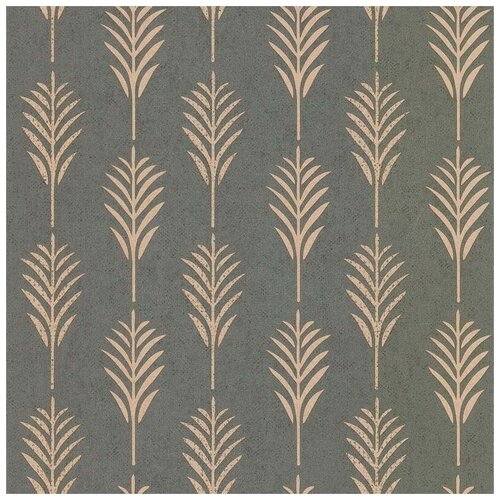 Обои Lutece Sejours Chambres 11191119 винил на флизелине 1005 м х 053 м 1635₽