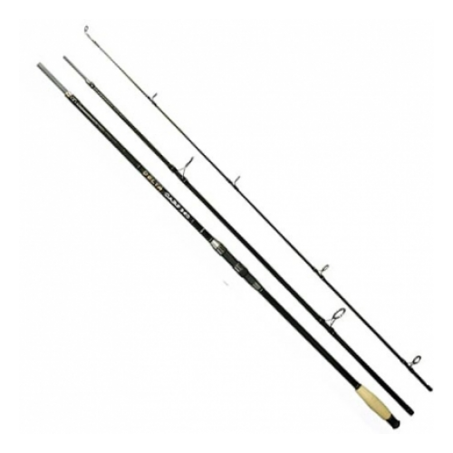 grfish удилище карповое calypso carp 12350 3 3 60м 3pc 150г GRFish, Удилище карповое Delta Carp 12325-3, 3.60м, 3pc, 130г