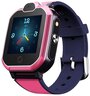 Детские умные часы Smart Baby Watch LT05