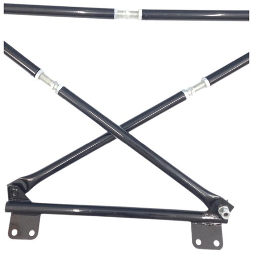 Усилитель задний Калина, Калина 2, Гранта, Datsun.