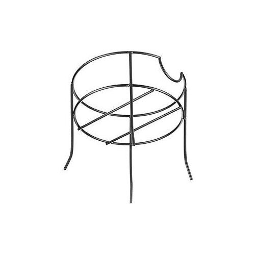 Подставка для емкости с краном H=18.5см (Fecund)