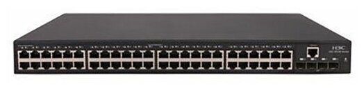 Коммутатор H3C LS-5130S-52P-EI-GL