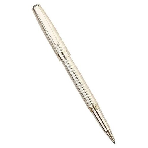 Роллерная ручка Pierre Cardin Golden PC8113RP