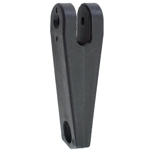 фото Рукоятка для лодочного мотора toyama t9.8bms