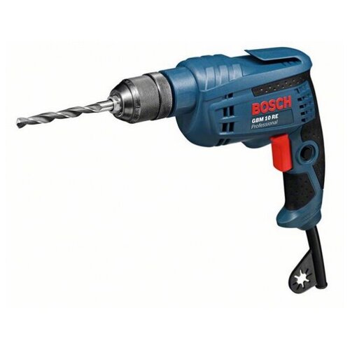 Дрель-шуруповерт Bosch GBM 10RE 1029800₽