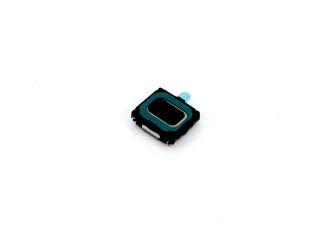 Динамик верхний (слуховой) для Xiaomi Pocophone F1