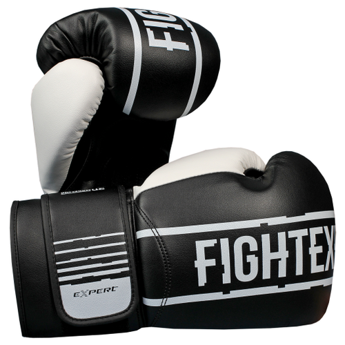 фото Перчатки для бокса fight expert boxing 3l 16 унций