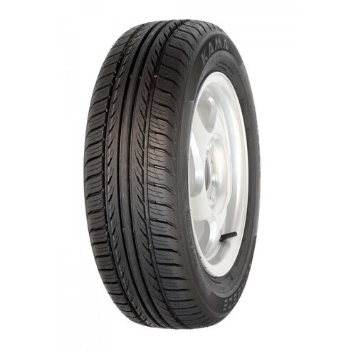 Kama 185/65R14 86H Breeze (НК-132) TL