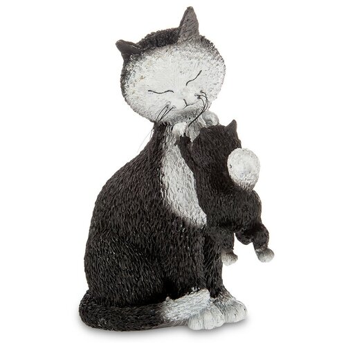 Статуэтка Счастливое время Высота: 11 см Parastone