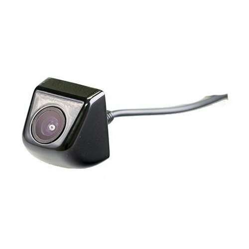 Парктроник Silverstone f1 Камера заднего вида 174100₽