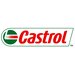 Castrol Масло Magnatec 10w-40 A3/B4 60л Sn Fiat 9.55535-D2 Mb 226.5 Renault Rn 0700/0710 Vw 501.01/505.00 Castrol^15ca22
