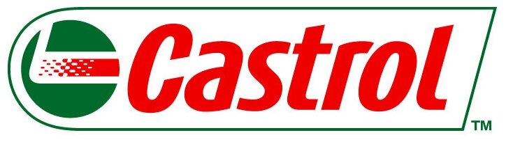 Масло моторное полусинтетическое Castrol magnatec a3/b4 r 10w-40 (1л) (p0081f0-01) - фото №4