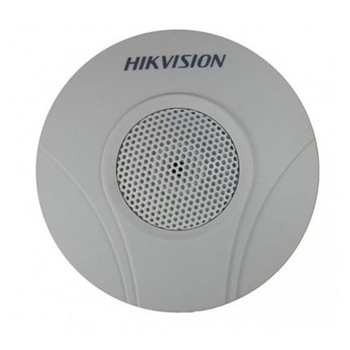 Hikvision DS-2FP2020 565400₽