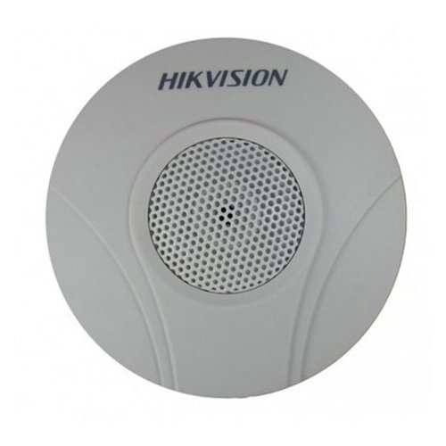 Hikvision DS-2FP2020