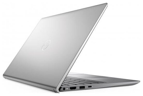 Ноутбук DELL Inspiron 5415 5415-8908