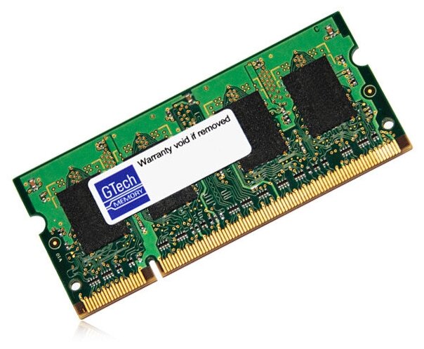 Модуль памяти для XEROX Phaser 3250 098N02195
