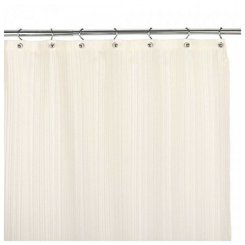 R. Pla Штора для ванной R. Pla CAF2420NA