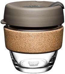 Кружка KeepCup Brew Cork, 227 мл