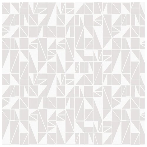 Обои Milassa Geometrica GM60011 5600₽