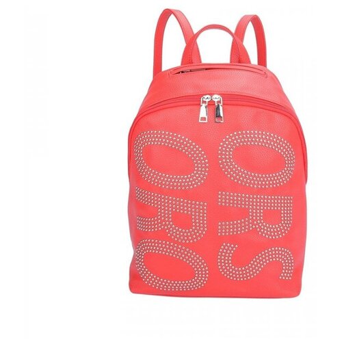 фото Рюкзак orsoro ds-0128/2