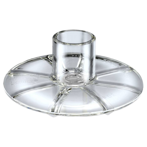 фото Растирочный диск bamix 440.050 (blister)