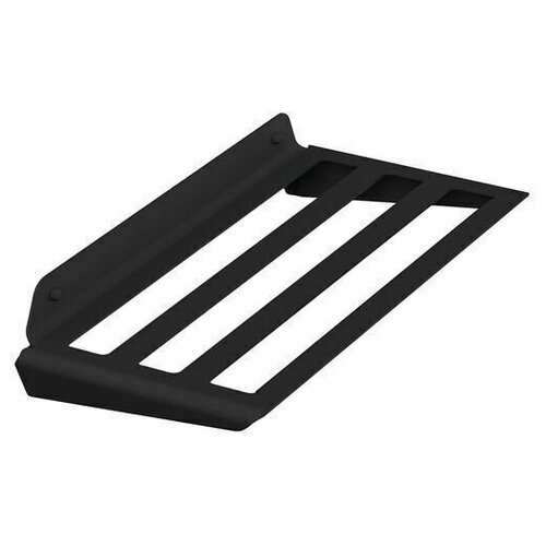 Полка для полотенец 63,6 см Sonia Accessories 176076