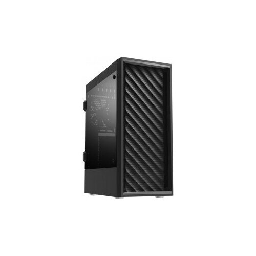 ПК TopComp MG 51946180 (Intel Core i5 10400F 2.9 ГГц, RAM 4 Гб, 1960 Гб SSDHDD, NVIDIA GeForce RTX 3070 Ti 8 Гб, Без ОС)