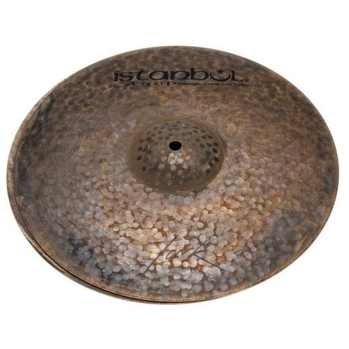 Тарелка Hi-Hat 14