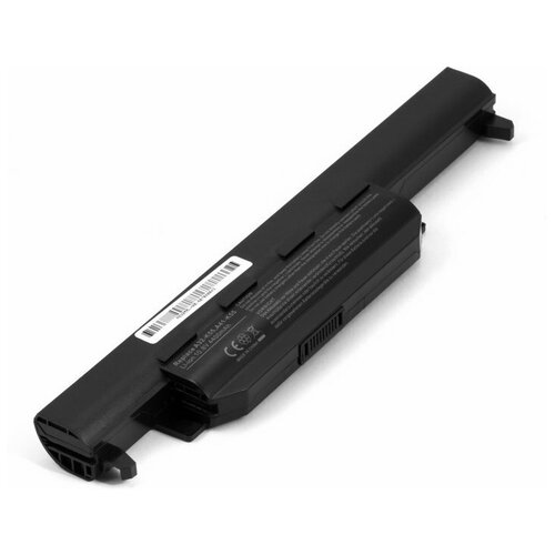 Аккумуляторная батарея для ноутбука Asus K55D