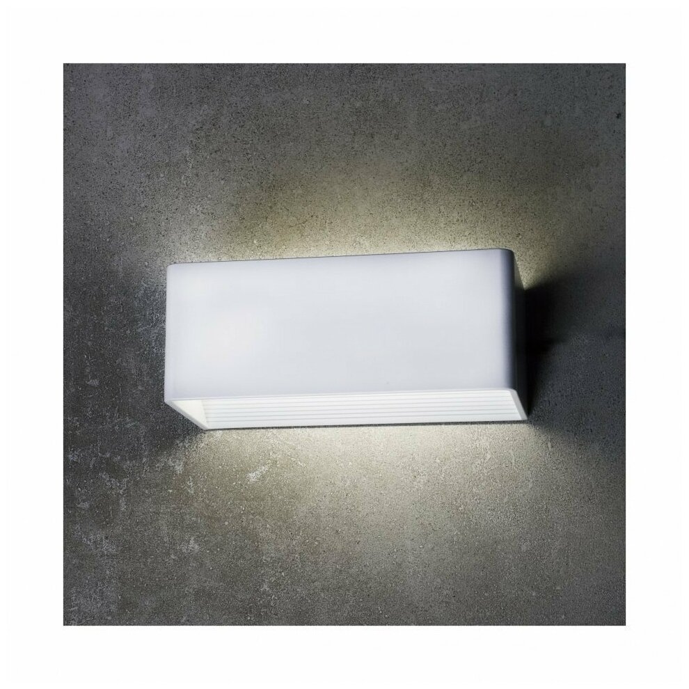 фото Бра Favourite 1997-1W Twinser