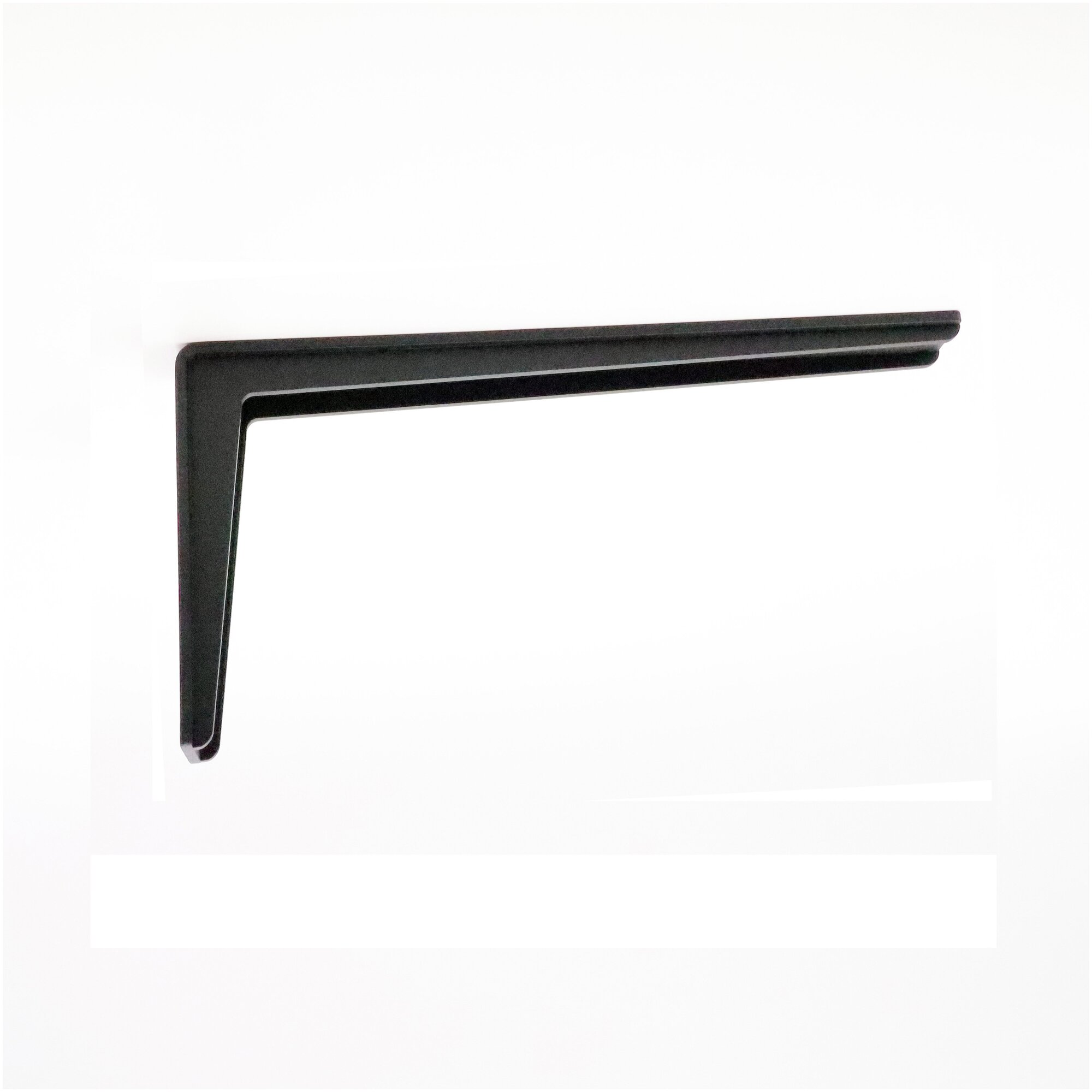 фото КСП 150/300