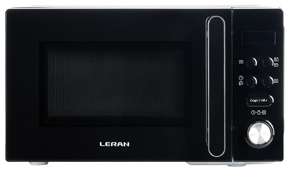 Микроволновая печь Leran FMO 20D60