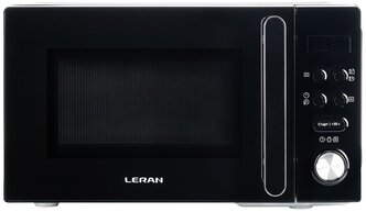 Микроволновая печь LERAN FMO 20D60 B