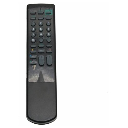 фото Пульт к sony rm-845s huayu