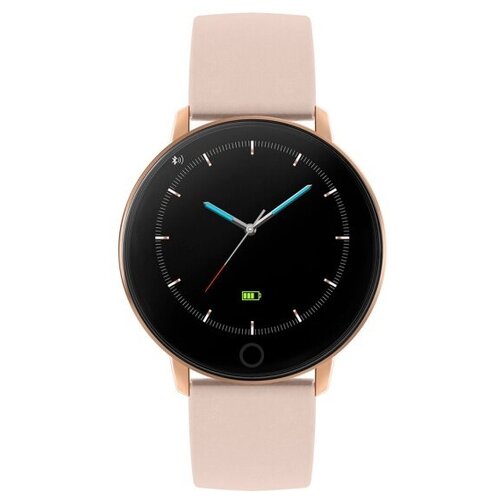 Смарт-часы REFLEX ACTIVE RA05-2020 579200₽