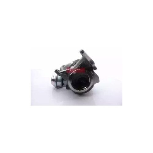GARRETT 709836-9005S турбина