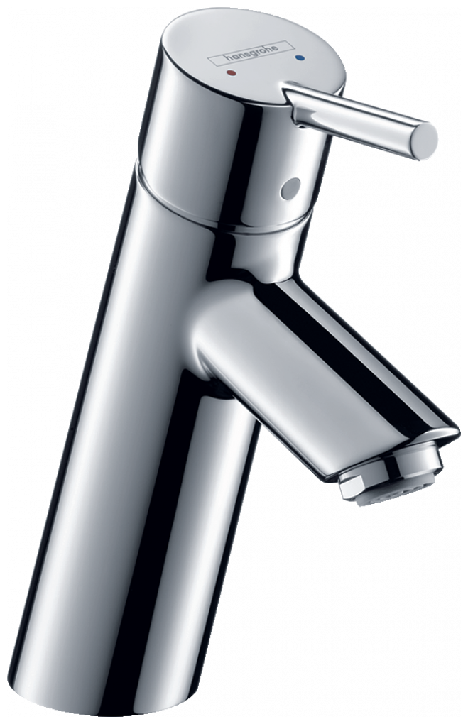    Hansgrohe Talis S2 32040000