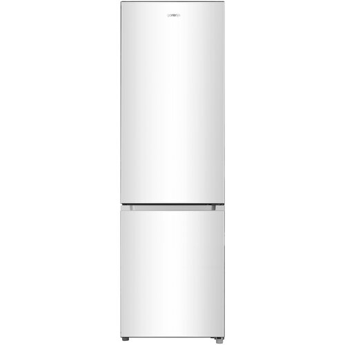 Холодильник Gorenje RK 4181 PW4, белый