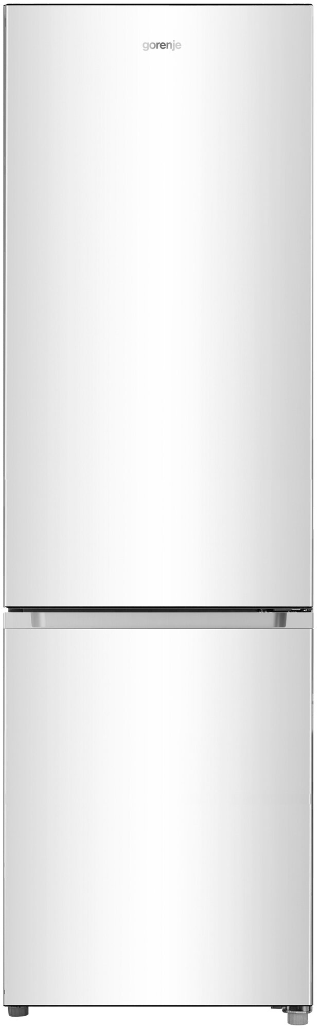 Холодильник Gorenje RK 4181 PW4, белый