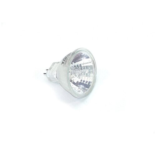 Светодиодная лампочка для вытяжек Faber 133.0016.871