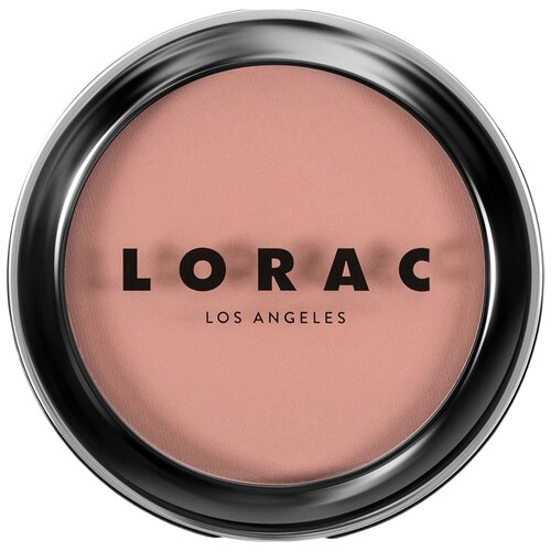 Lorac румяна Color Source Buildable Blush, Cinematic румяна для лица color source buildable blush 4г prism