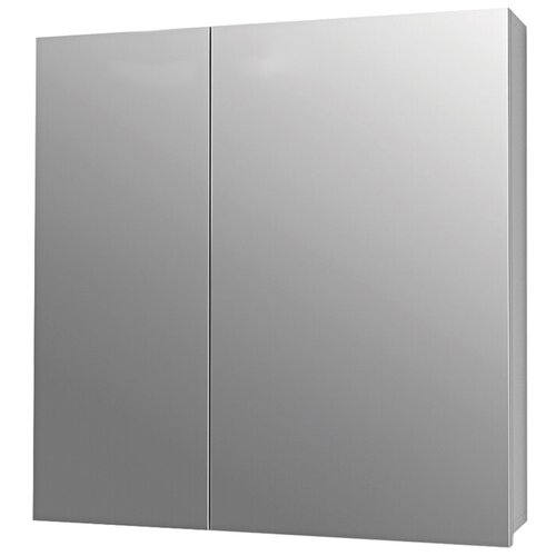Шкаф зеркальный Dreja.eco Almi 70 (99.9010)